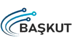 Başkut Maden - Linyit Kömürü Madeni